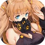 异度旅人  v1.01.01