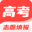 阳光高考网  v1.0.3