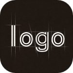 Logo君  v5.0.0