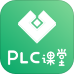 技成PLC课堂  v1.7.9