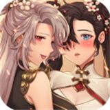 三国志幻想大陆  v3.30.0