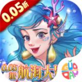 王座守护者  v1.0.20