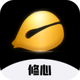 修心木鱼  v1.2.0