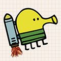 DoodleJump  v3.11.31