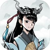 异兽自走棋  v1.1.0