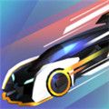 极速快感  v1.45