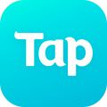 taptap国际  v2.70.8-rel#100200