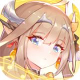 纯白大作战  v1.0.3