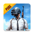 pubg体验服  v3.1.4