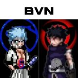 BVN全明星乱斗  v3.0