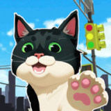 大城小猫  v1.0.4