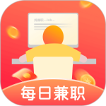 每日兼职  v1.2.0