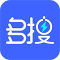 多搜pro  v1.0.8