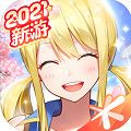 妖精的尾巴力量觉醒  v1.0.4