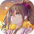 诺拉Nora  v1.8