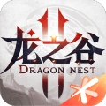 龙之谷  v1.46.1