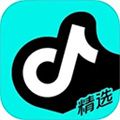 抖音精选  v30.9.0