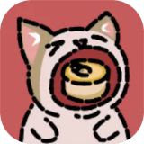 猫猫罐头铺  v1.0