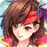 航海日记  v1.5.1