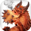 CallofDragons  v1.0.28.18