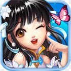 雪刀群侠传九游  v1.0.0