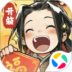 再生之境  v1.0.0